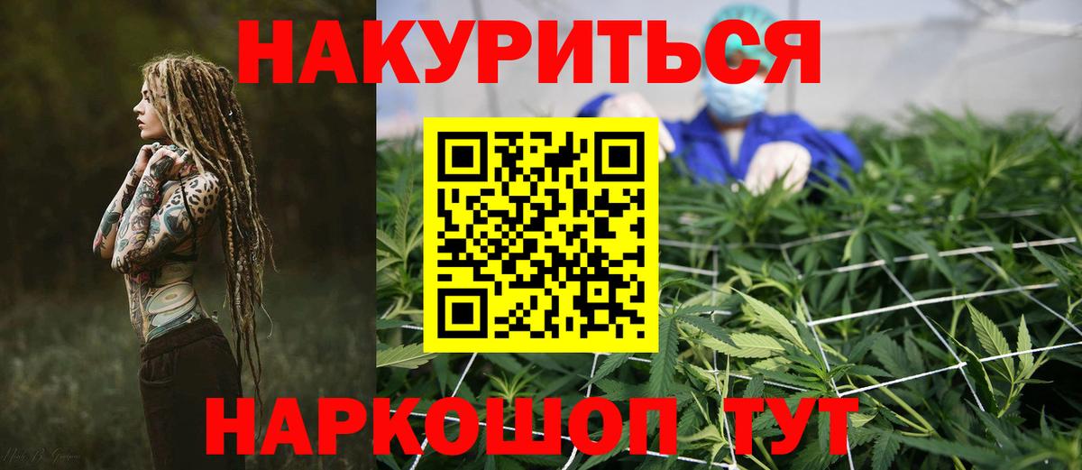 Бошки марихуана план  Шишки марихуана THC 21%  Сердобск  Канабис Bruce Banner  Вход с VPN 